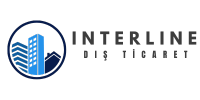 İnterline Logistics